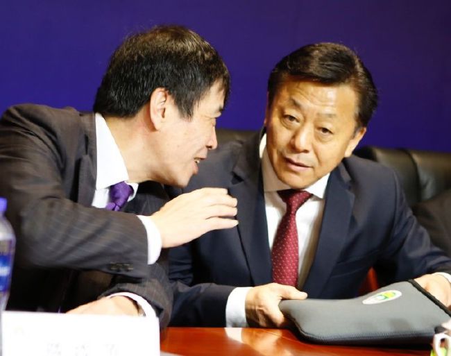 菠萝在线观看免费版电视剧